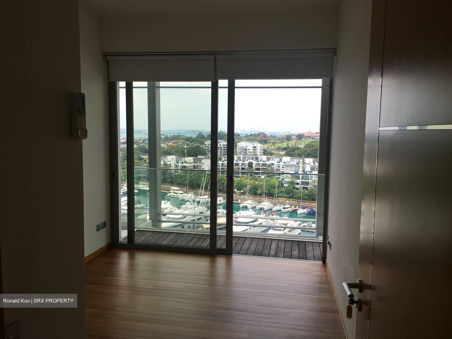 The Oceanfront @ Sentosa Cove (D4), Condominium #595721731